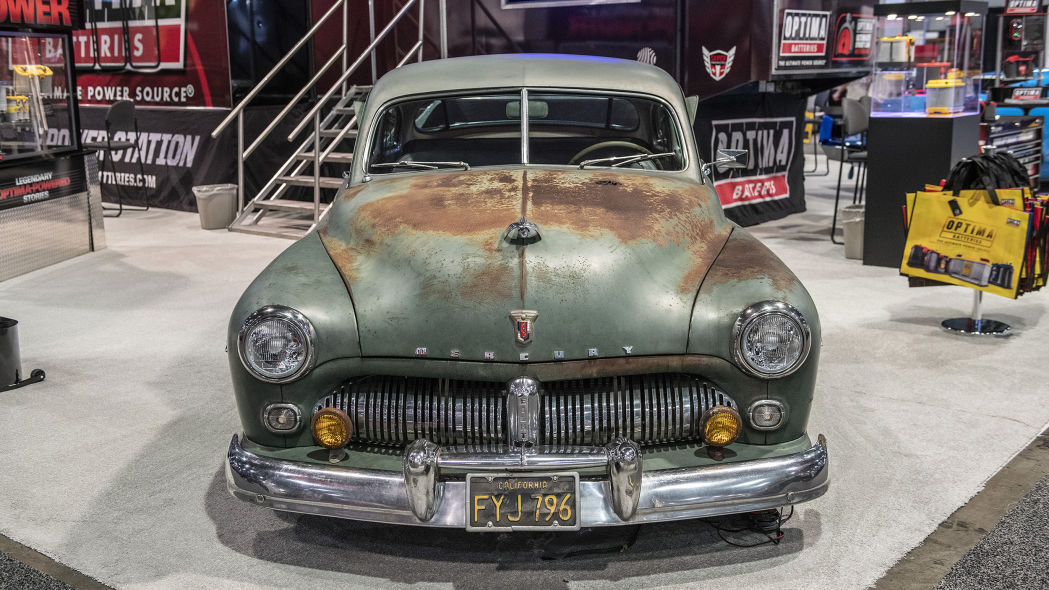 50 merc 